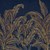 Golden Leaves (LDS 142)
