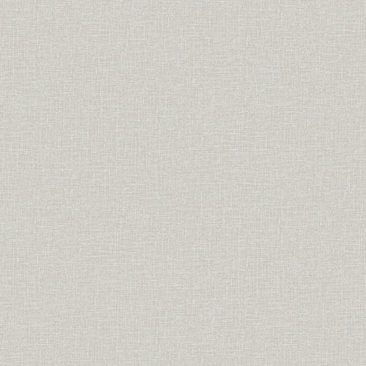 Sale(LF1007)