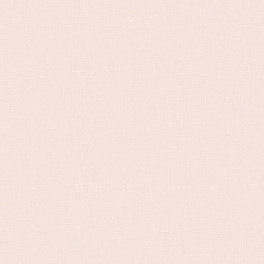 Sale(LF1008)