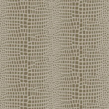 Sale(LF 660203)