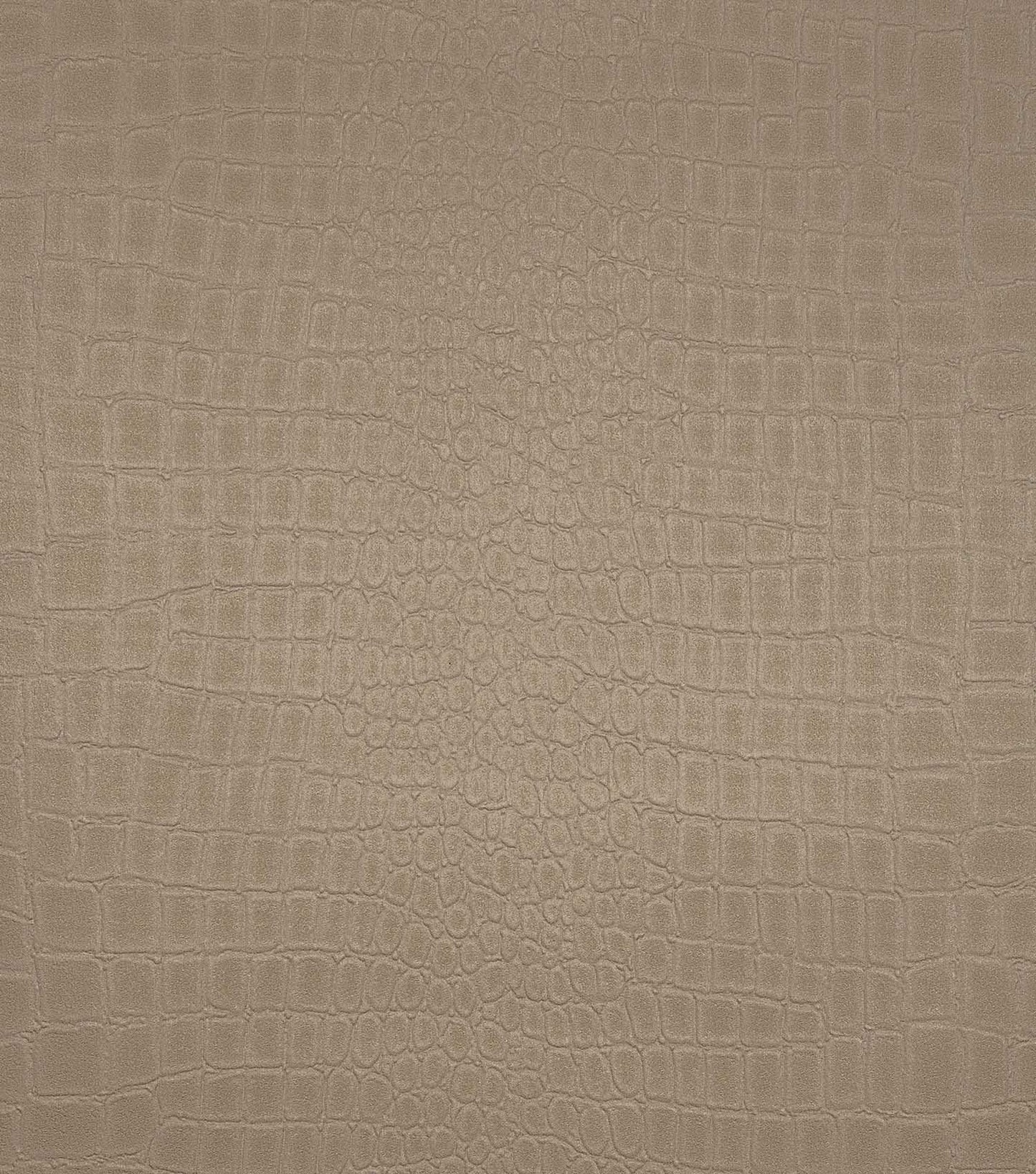 sale(lf 660204)