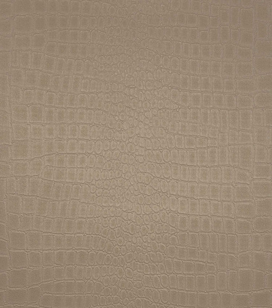 Sale(LF 660204)