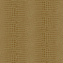 Sale(LF 660206)