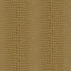 Sale(LF 660206)