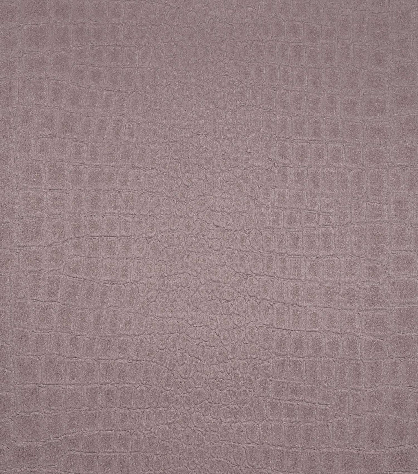 sale(lf 660208)