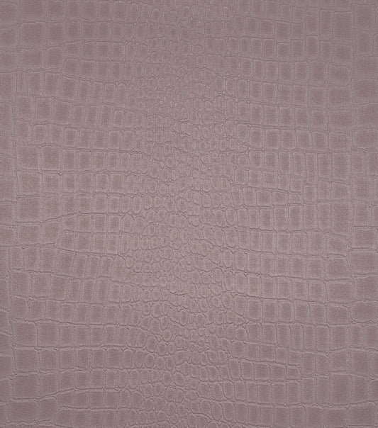 Sale(LF 660208)