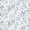 Discount Sale(LL-05-07-4)