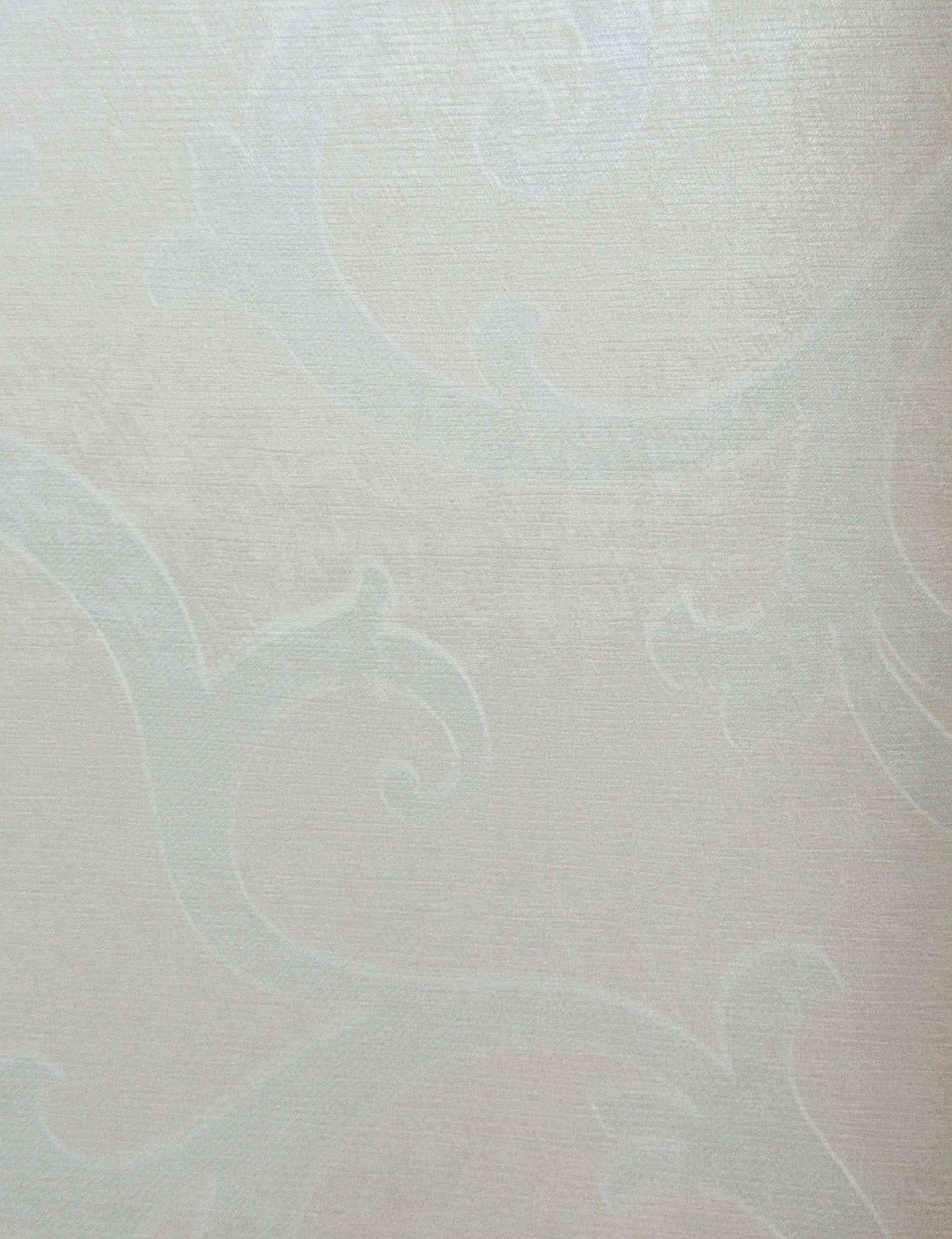 sale(ll 203-23)