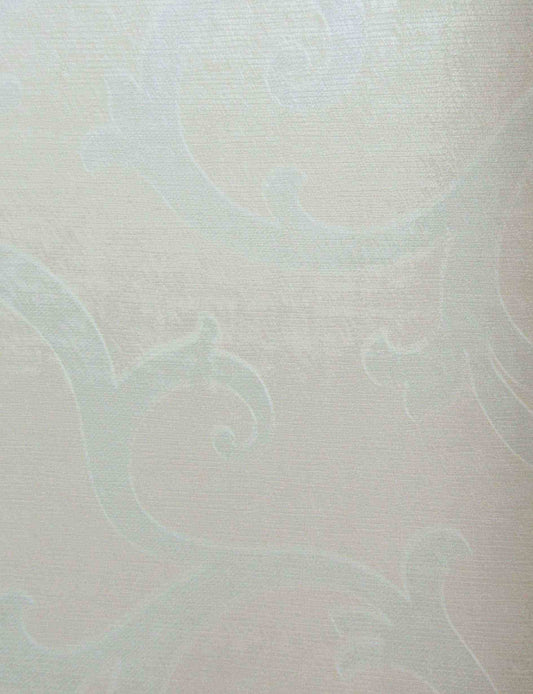 Sale(LL 203-23)