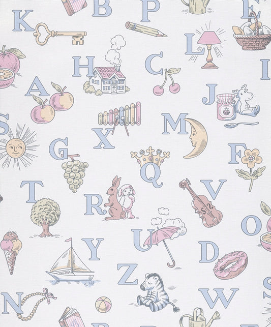 Discount Sale(LL 3104)