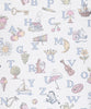 Discount Sale(LL 3104)