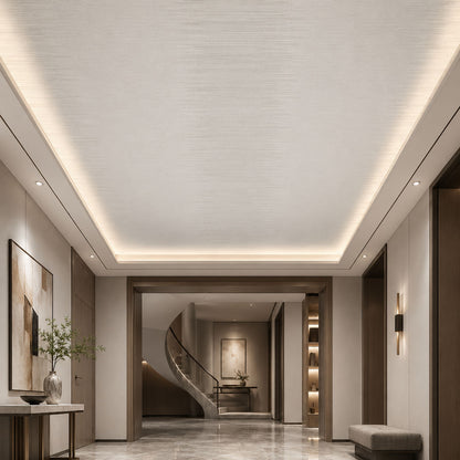 Monsoon Sale(M-BLO-35)