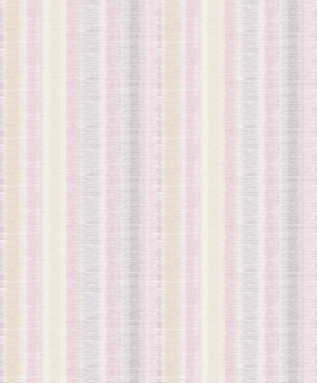 discount sale(m-blo-40)
