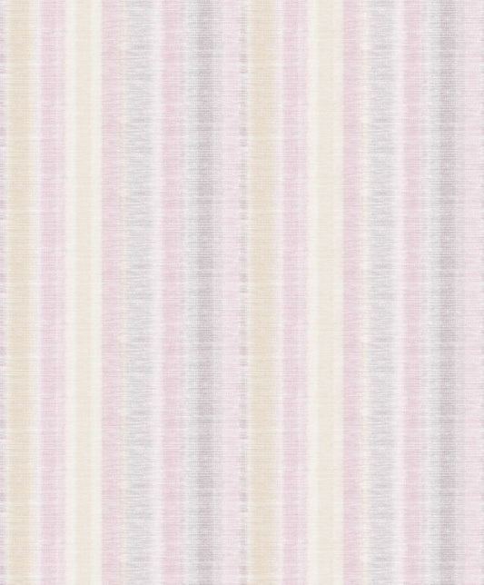 Discount Sale(M-BLO-40)