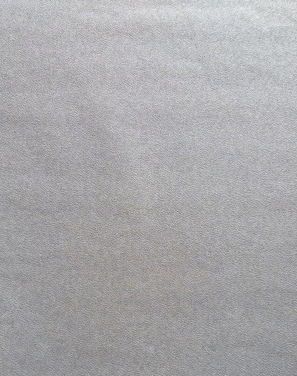 Monsoon Sale(M-BLO-51)