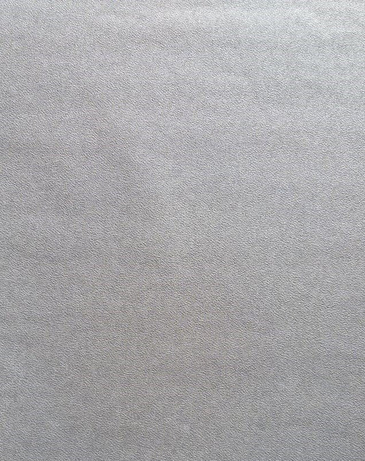 Discount Sale(M-BLO-51)
