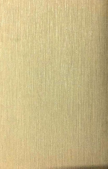 Monsoon Sale(M-RET51)