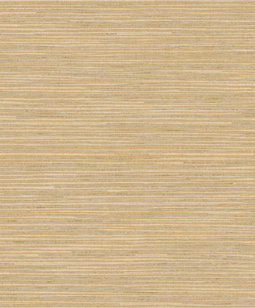 discount sale(ma 1003)