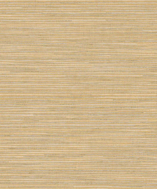 Discount Sale(MA 1003)