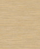 Discount Sale(MA 1003)