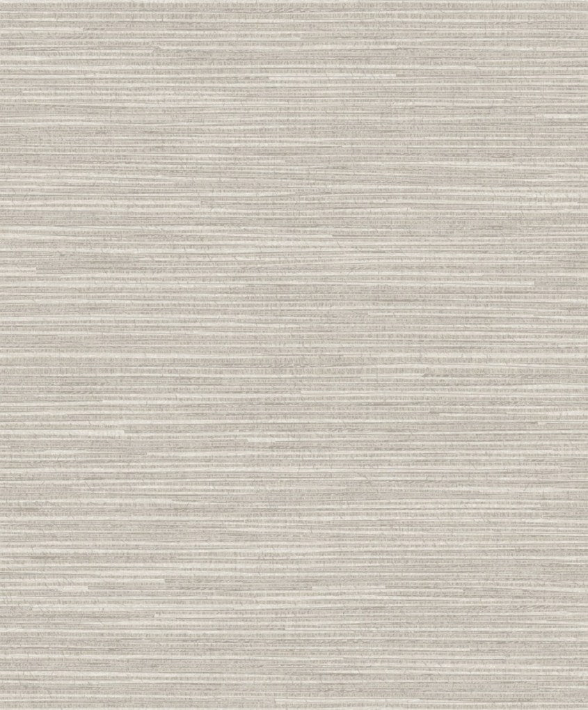 sale(ma 1004)
