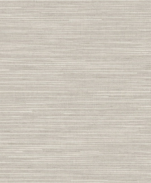 Sale(MA 1004)