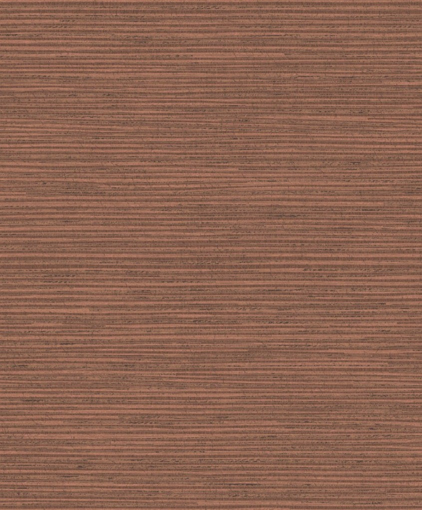 discount sale(ma 1005)