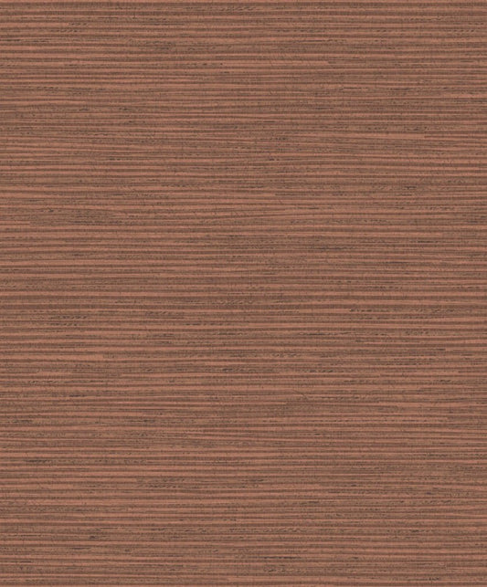 Discount Sale(MA 1005)