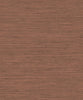 Discount Sale(MA 1005)