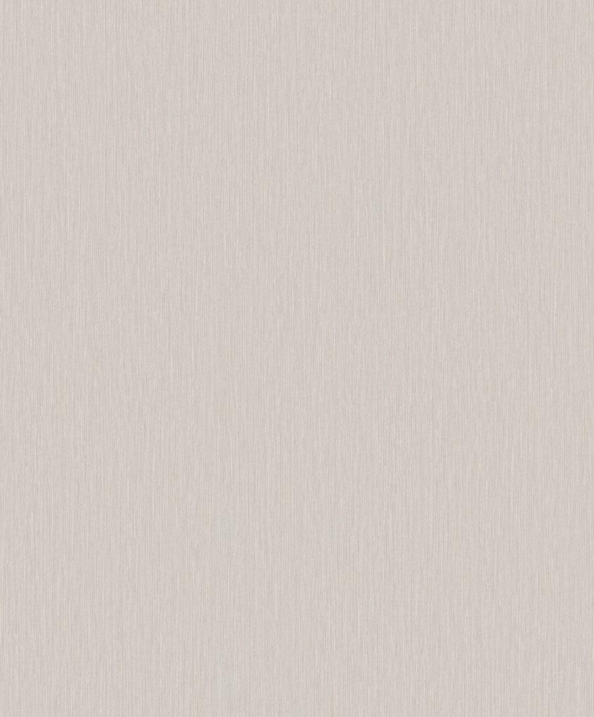 sale(ma 1106)