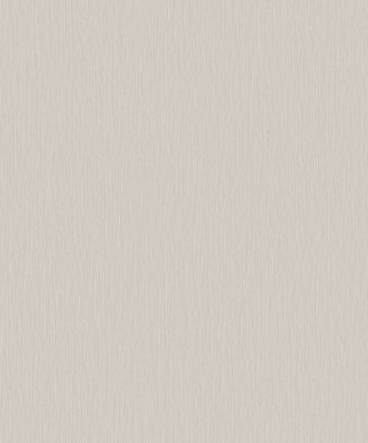 Sale(MA 1106)