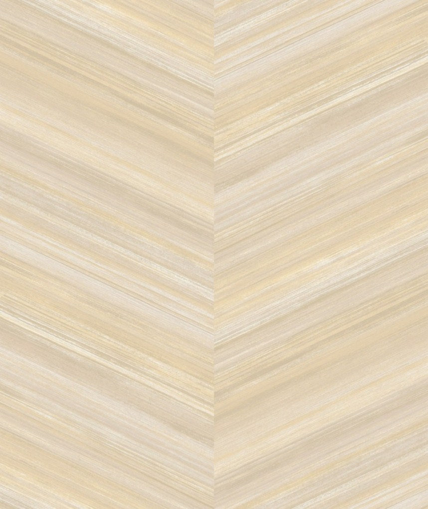 discount sale(ma 3002)