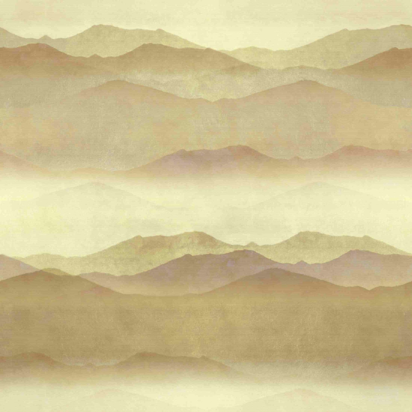 misty mountain layers (ma 101)