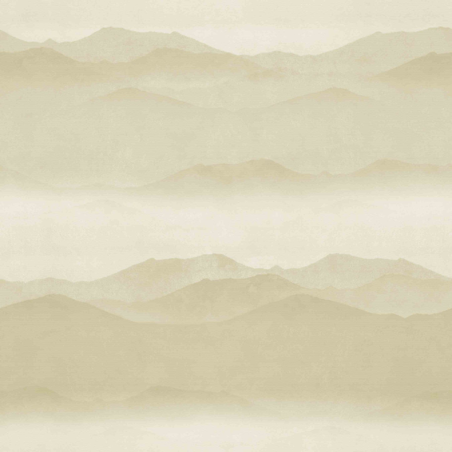 misty mountain layers (ma 102)