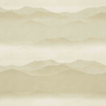 Misty Mountain Layers (MA 102)