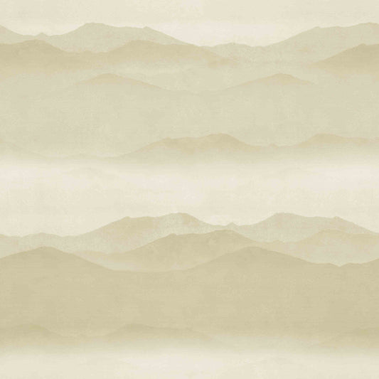 Misty Mountain Layers (MA 102)