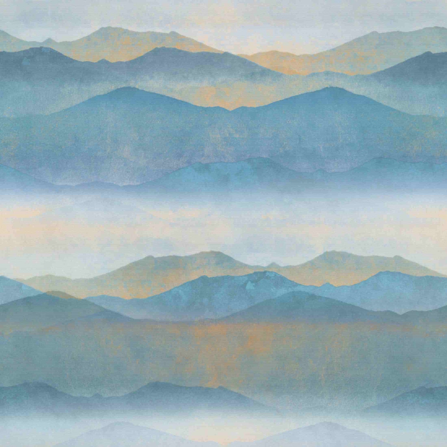 misty mountain layers (ma 103)