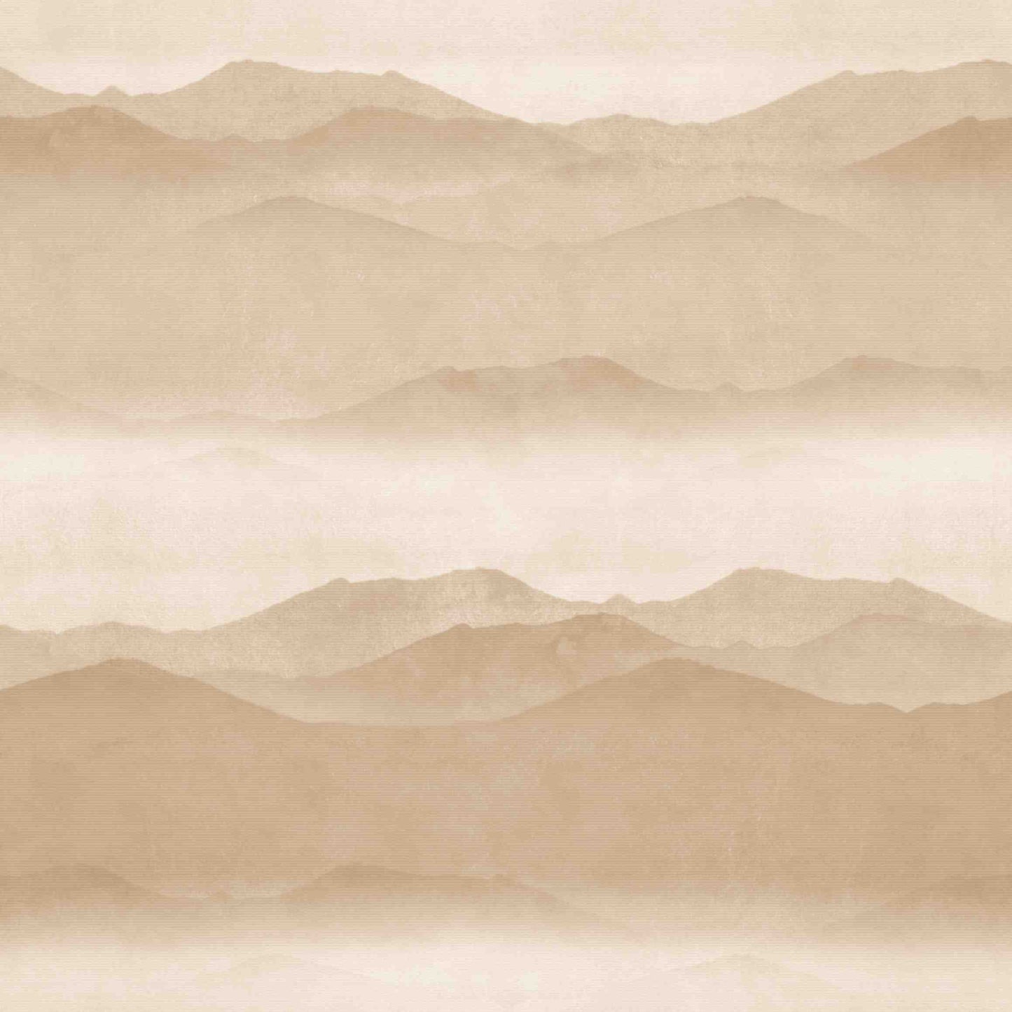 misty mountain layers (ma 106)