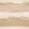 Misty Mountain Layers (MA 106)