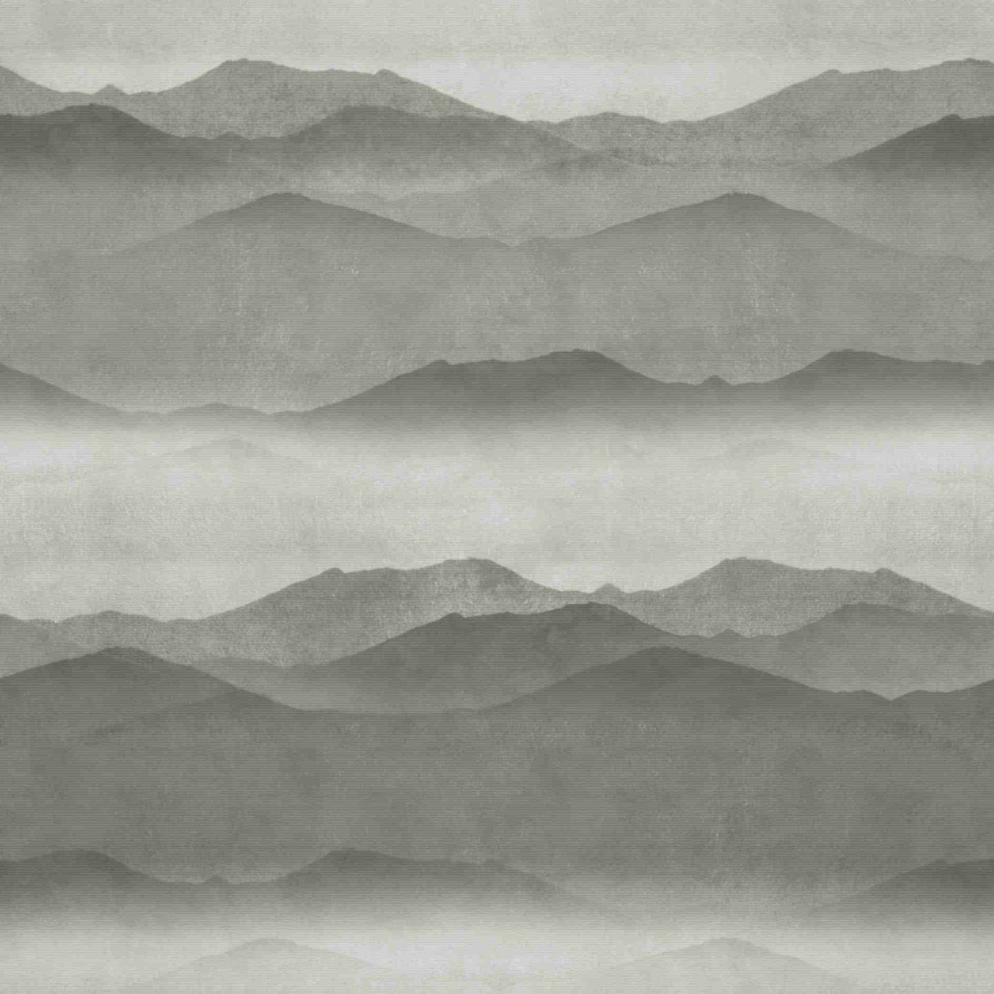 misty mountain layers (ma 107)