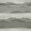 Misty Mountain Layers (MA 107)