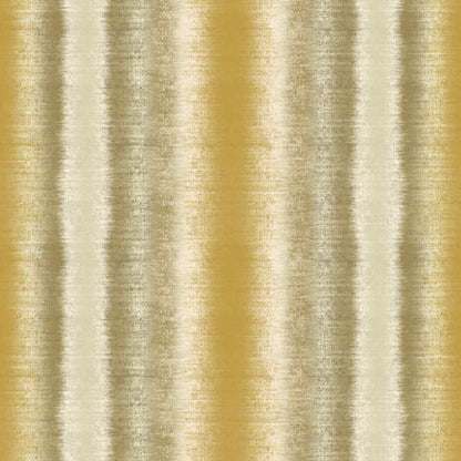 Golden Ombre Stripes (MA 108)