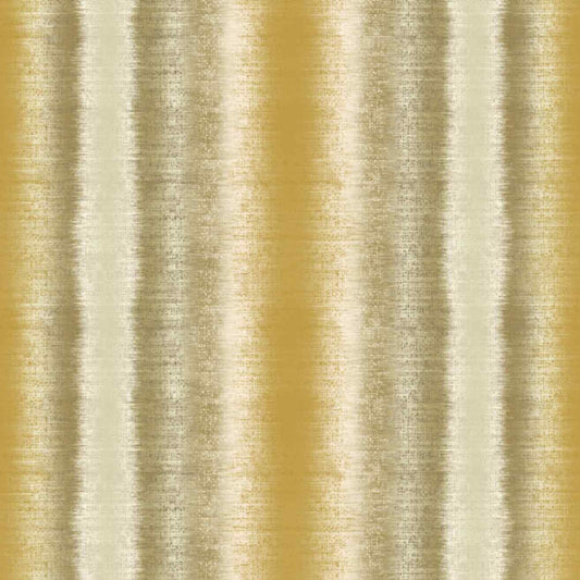 Golden Ombre Stripes (MA 108)