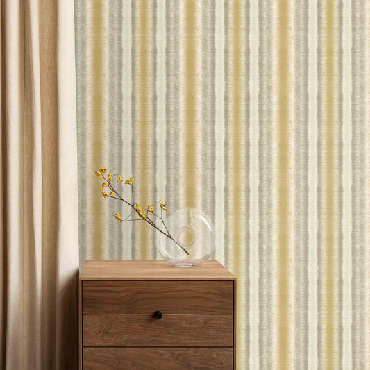 Golden Ombre Stripes (MA 108)