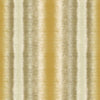 Golden Ombre Stripes (MA 108)