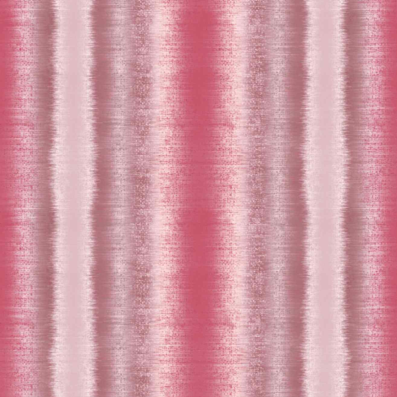 blushing pink stripes (ma 109)