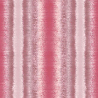 Blushing Pink Stripes (MA 109)