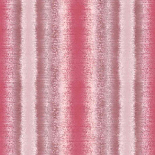 Blushing Pink Stripes (MA 109)