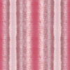 Blushing Pink Stripes (MA 109)