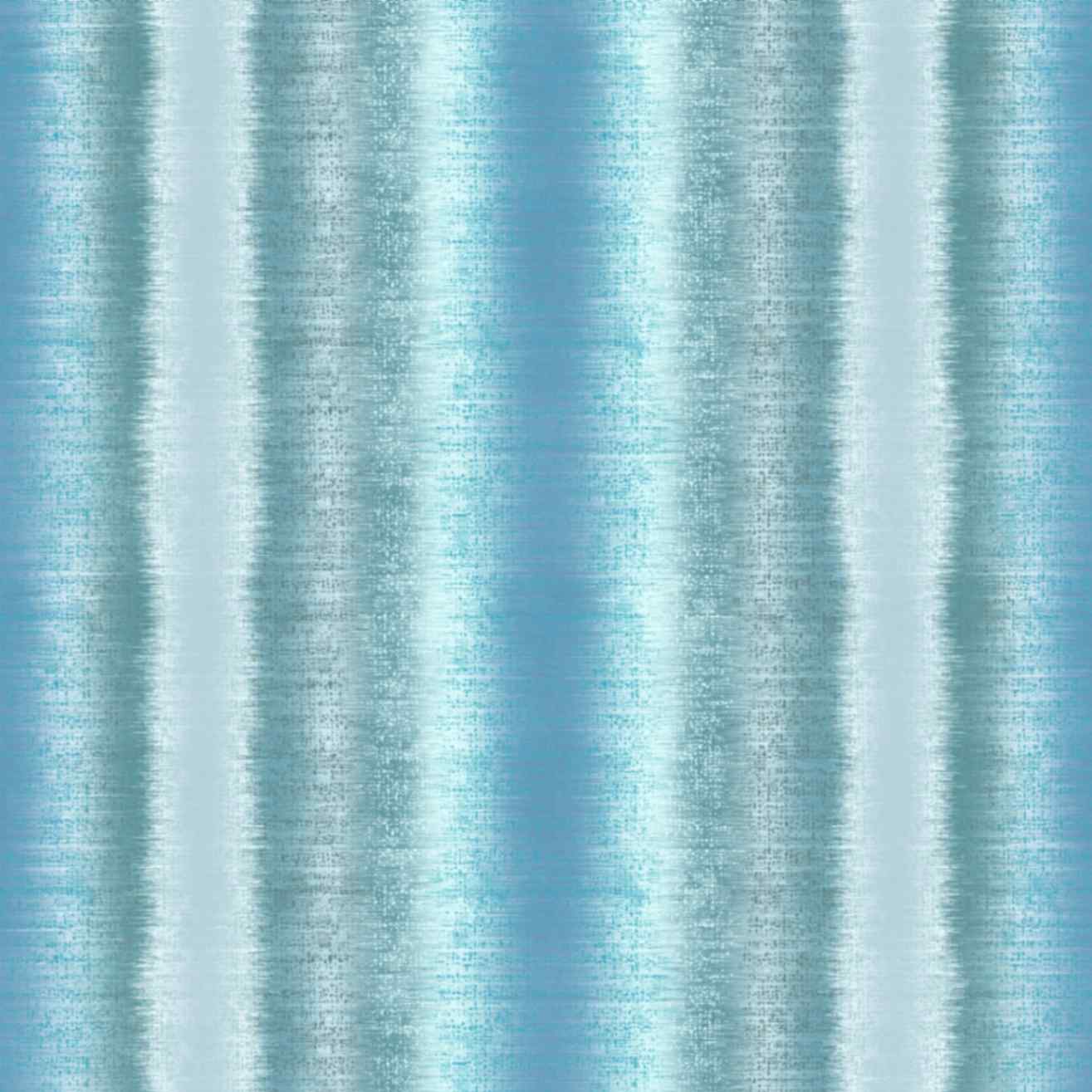 ocean breeze stripes (ma 110)
